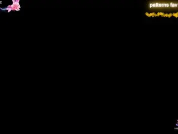 Chaturbate Nude Webcam of sophie__walker