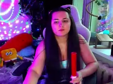 Chaturbate Nude Webcam of spanking_girls