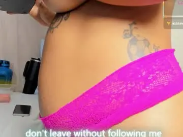 Chaturbate Sex Cam of vane_lips