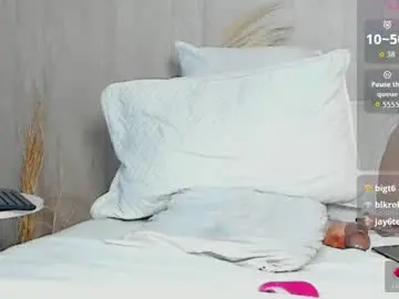 Chaturbate Live Sex Cam of vane_lips