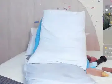 Chaturbate Sex Chat of vane_lips