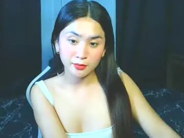 Chaturbate Free Live Porn of wildhot_francine4uxxx