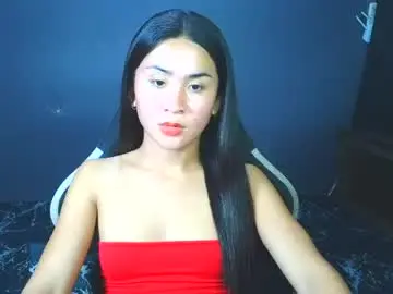 Chaturbate Private Sex Chat of wildhot_francine4uxxx