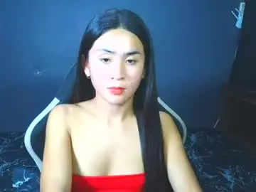 Chaturbate Private Sex Chat of wildhot_francine4uxxx