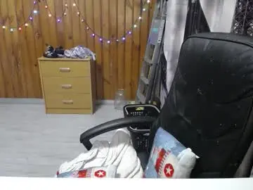 Chaturbate Sex Chat of xxxnewlywedsxxx