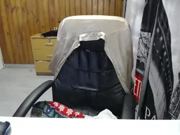 Chaturbate Nude Webcam of xxxnewlywedsxxx