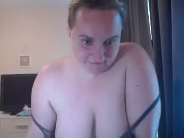 Chaturbate Free Porn Cam of xxxnewlywedsxxx