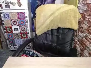 Chaturbate Best Webcam of xxxnewlywedsxxx
