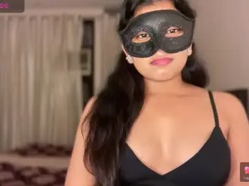 Chaturbate Live Sex of yournewkink12