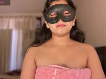 Chaturbate Live Sex of yournewkink12