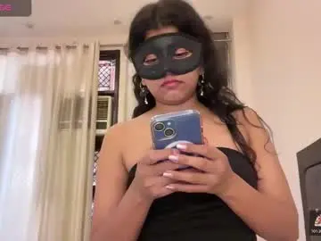 Chaturbate Best live sex cam show of yournewkink12