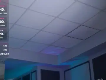 Chaturbate Free Porn Cam of zenyanoir