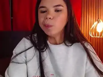 Chaturbate Sex Cam of _kathya_spinelli_