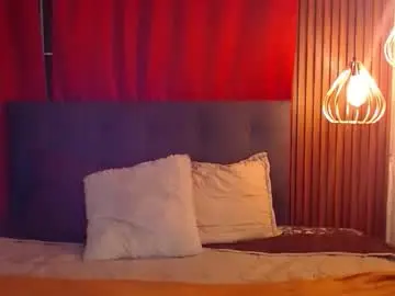 Chaturbate Best Webcam of _kathya_spinelli_