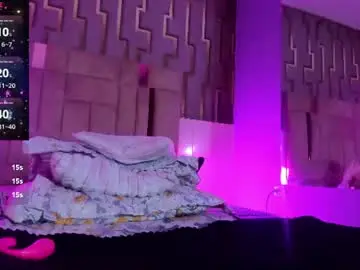 Chaturbate Free Live Porn of adhara_ruiz