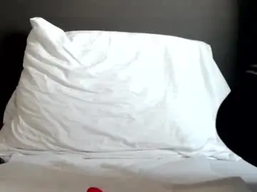 Chaturbate Sex Cam of alize82