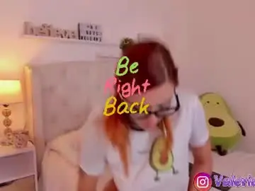 Chaturbate Best live sex cam show of anaperla_