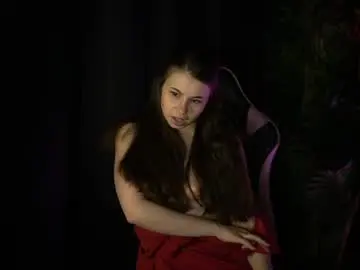 Chaturbate Free Porn Cam of angeles_08