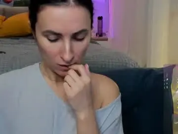 Chaturbate Live Sex Cam of ava_athena
