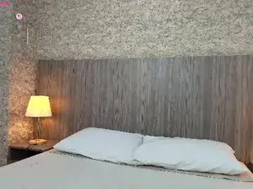 Chaturbate Private Sex Chat of ayana_mercier