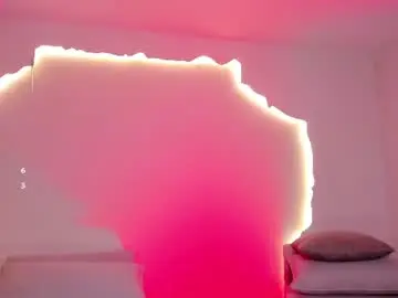 Chaturbate Live Porn of bellacarteer_
