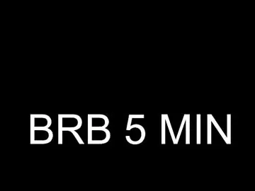 Chaturbate Best live sex cam show of britneylusty