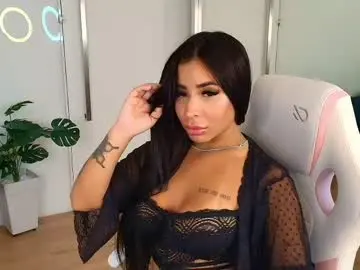 Chaturbate Best Webcam of courtneyy_hill