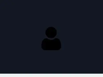 Chaturbate Private Sex Chat of elowynx