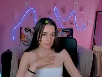 Chaturbate Sex Chat of emori_maxon