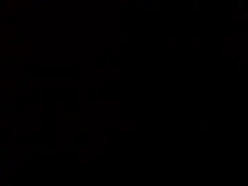 Chaturbate Private Sex Chat of hinajeen