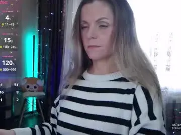 Chaturbate Sex Cam of jessiemays