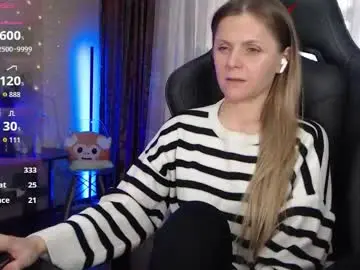 Chaturbate Private Sex Chat of jessiemays