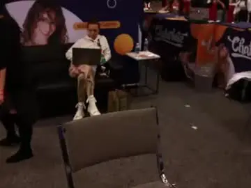 Chaturbate Nude Webcam of k1m08