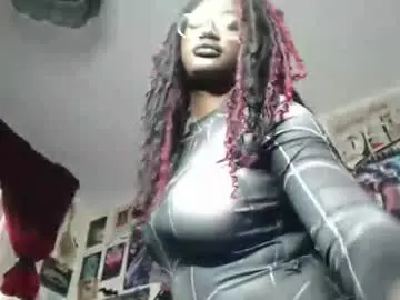 Chaturbate Adult Webcam of k1m08