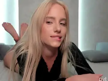 Chaturbate Adult Webcam of katebremar