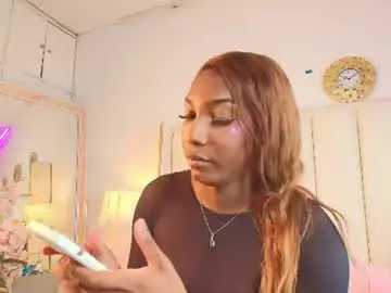 Chaturbate Adult Video Chat of khalimaxwell