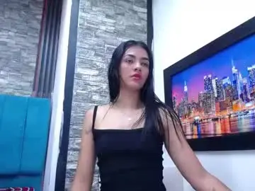 Chaturbate Sex Chat of kihara_23