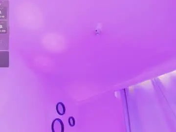 Chaturbate Sex Chat of kitty_katth