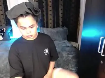 Chaturbate Sex Cam of lilynumeron