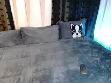 Chaturbate Free Live Porn of lilynumeron