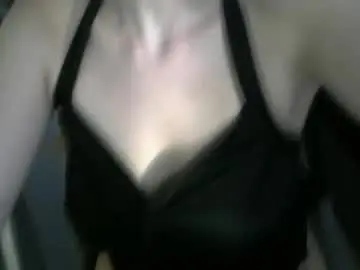 Chaturbate Nude Webcam of lizasweetyy