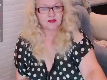 Chaturbate Watch Live Sex Cams of marinaabysss