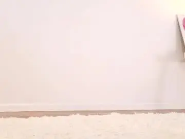 Chaturbate Private Sex Chat of meowlina