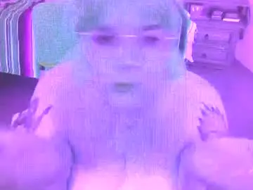 Chaturbate Sex Chat of ms_rosiecozy