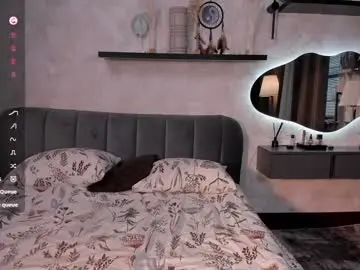 Chaturbate Watch Live Sex Cams of one_1ove