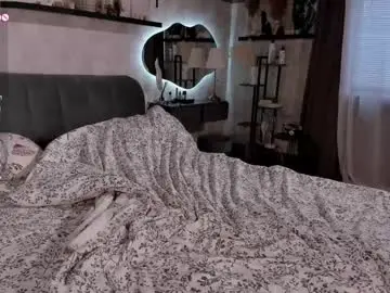 Chaturbate Sex Chat of one_1ove