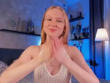 Chaturbate Live Sex Cam of one_1ove