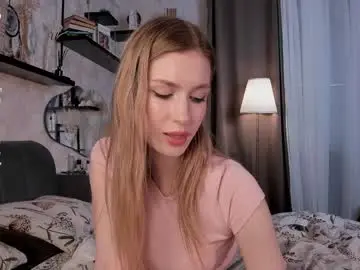 Chaturbate Free Live Porn of one_1ove