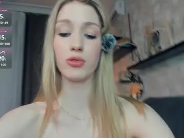 Chaturbate Adult Video Chat of one_1ove