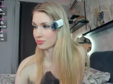 Chaturbate Live Sex of one_1ove